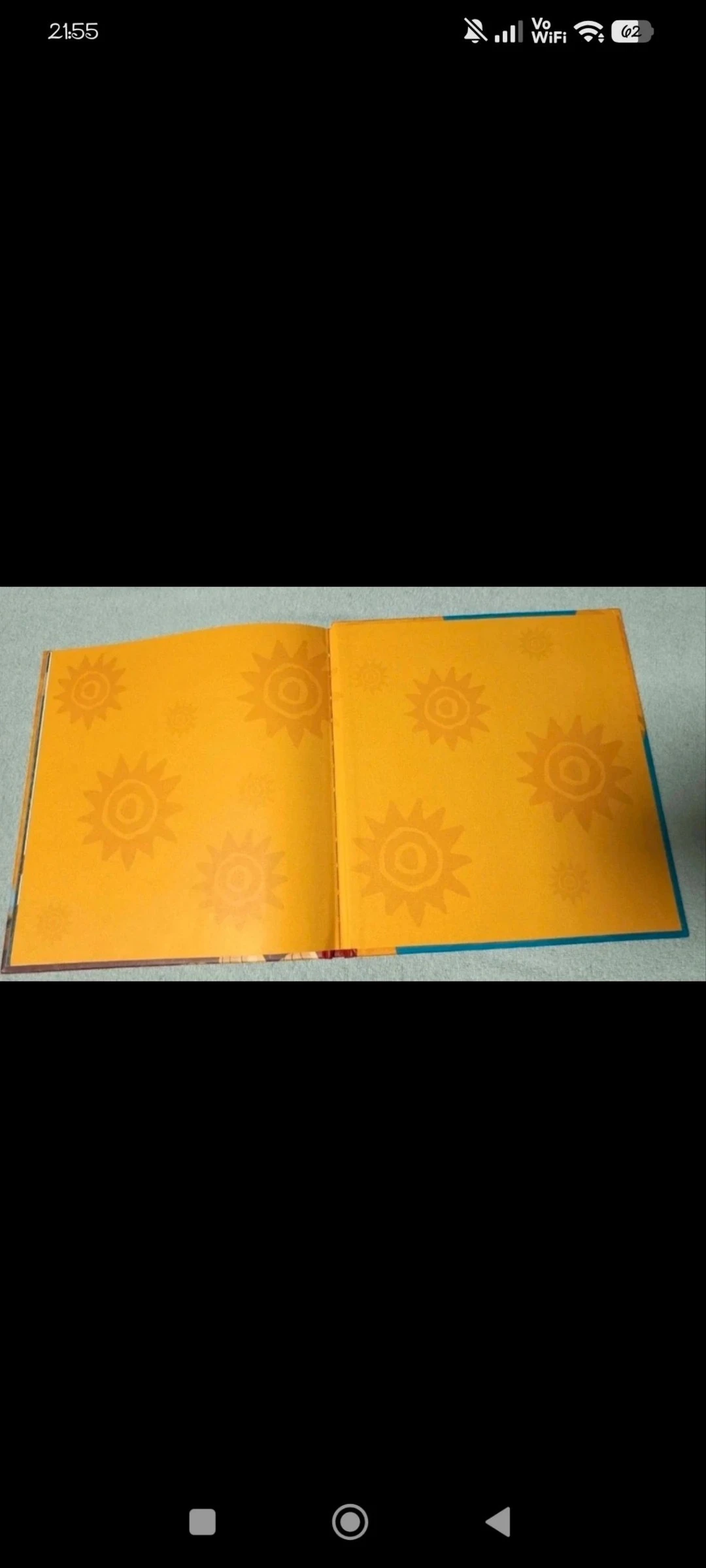📚 Disney The Lion King – My Story to Listen To (without USB key) – photo 8
